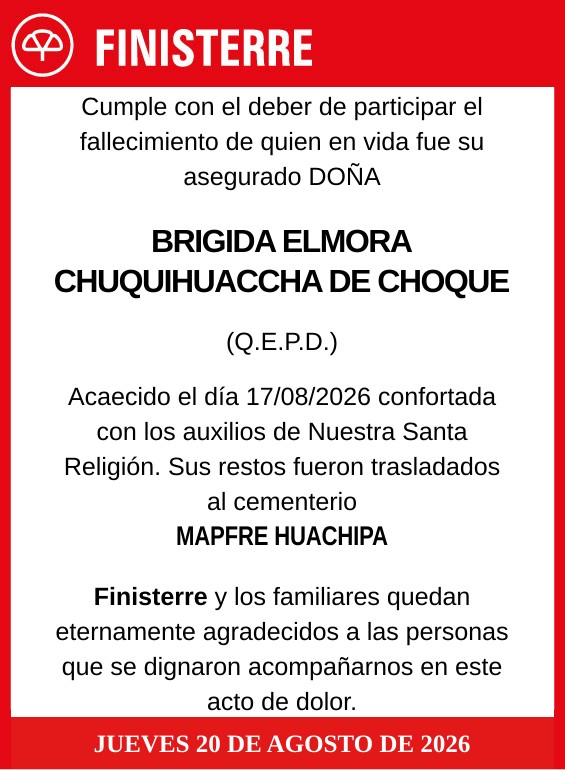 Decretos